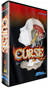 Curse
